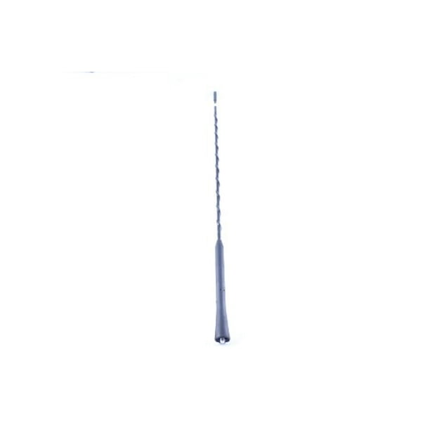 Genuine Volkswagen Antenna Mast 1J0-035-849-E